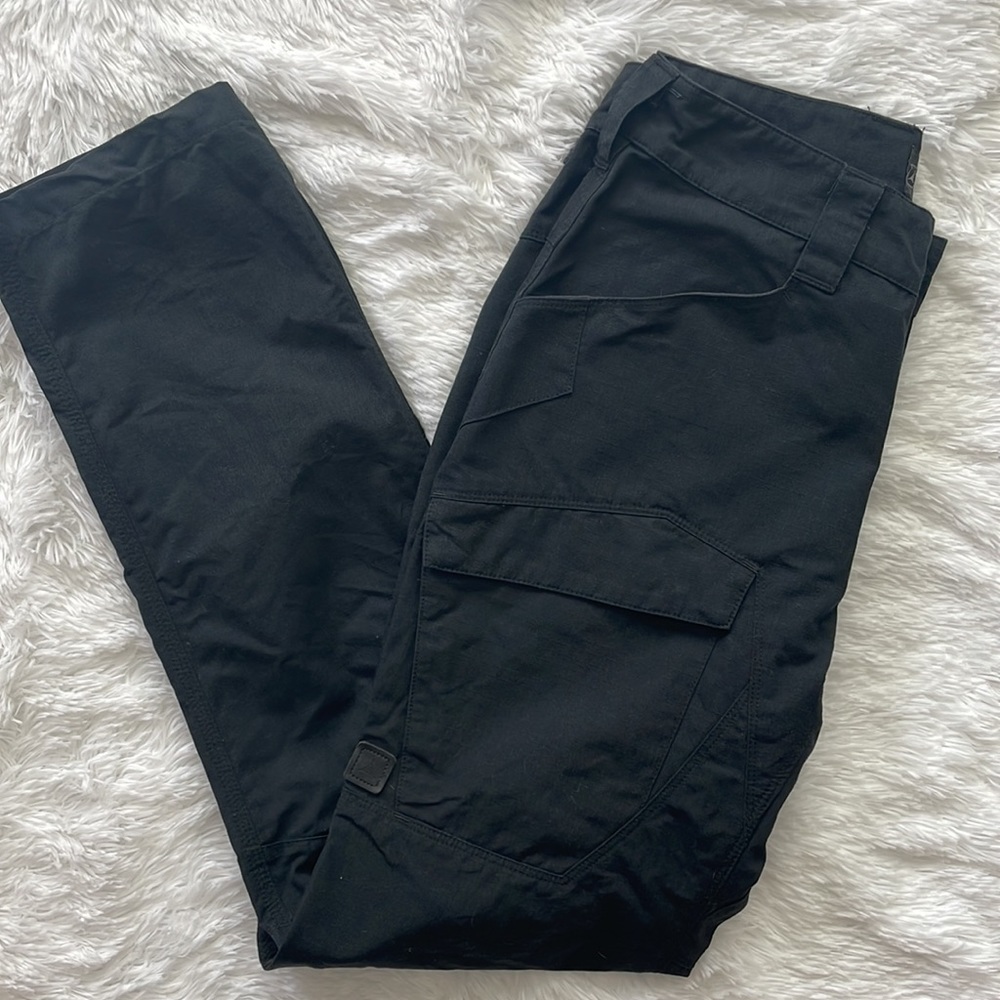 Triple Aught Design Cargo Pants 30/32